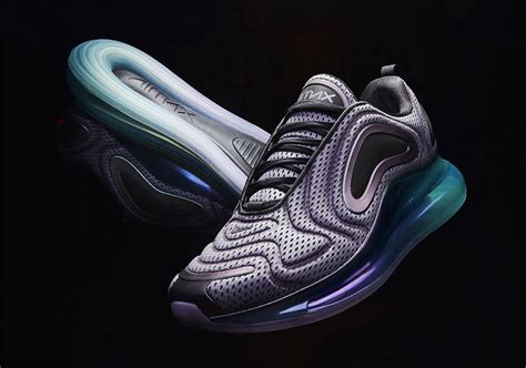 nike air max 720 sondermodell|nike air max 720 price.